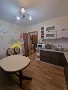 Продажа квартиры Омск. улица 24-я Северная, 218 Продажа квартиры Омск. улица 24-я Северная, 218