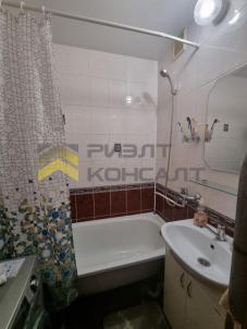 Продажа квартиры Омск. улица 24-я Северная, 218 Продажа квартиры Омск. улица 24-я Северная, 218