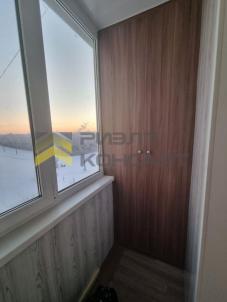 Продажа квартиры Омск. улица 24-я Северная, 218 Продажа квартиры Омск. улица 24-я Северная, 218
