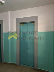Продажа квартиры Омск. улица Перелета, 26 Продажа квартиры Омск. улица Перелета, 26