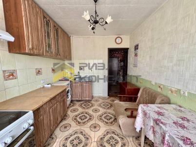 Продажа квартиры Омск. улица Перелета, 26 Продажа квартиры Омск. улица Перелета, 26