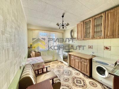 Продажа квартиры Омск. улица Перелета, 26 Продажа квартиры Омск. улица Перелета, 26