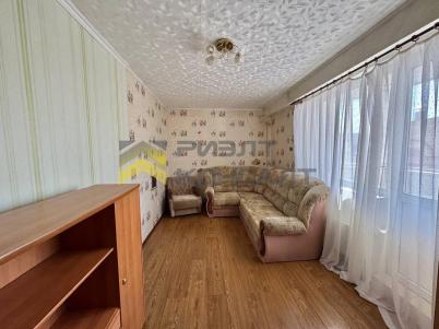 Продажа квартиры Омск. улица Перелета, 26 Продажа квартиры Омск. улица Перелета, 26