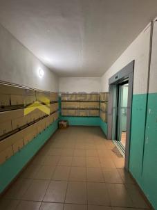 Продажа квартиры Омск. улица Перелета, 26 Продажа квартиры Омск. улица Перелета, 26