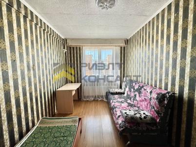 Продажа квартиры Омск. улица Перелета, 26 Продажа квартиры Омск. улица Перелета, 26