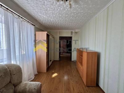 Продажа квартиры Омск. улица Перелета, 26 Продажа квартиры Омск. улица Перелета, 26