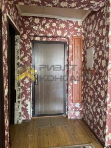 Продажа квартиры Омск. улица Перелета, 26 Продажа квартиры Омск. улица Перелета, 26