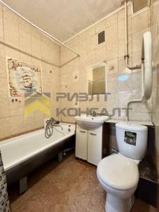 Продажа квартиры Омск. улица Перелета, 26 Продажа квартиры Омск. улица Перелета, 26
