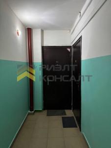 Продажа квартиры Омск. улица Перелета, 26 Продажа квартиры Омск. улица Перелета, 26