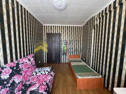 Продажа квартиры Омск. улица Перелета, 26 Продажа квартиры Омск. улица Перелета, 26