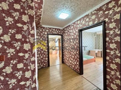 Продажа квартиры Омск. улица Перелета, 26 Продажа квартиры Омск. улица Перелета, 26