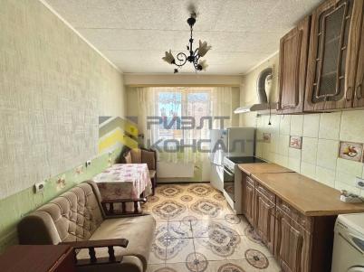 Продажа квартиры Омск. улица Перелета, 26 Продажа квартиры Омск. улица Перелета, 26