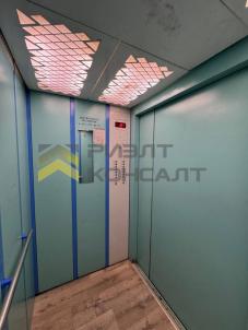 Продажа квартиры Омск. улица Перелета, 26 Продажа квартиры Омск. улица Перелета, 26