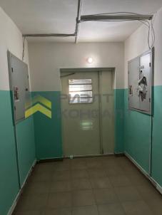 Продажа квартиры Омск. улица Перелета, 26 Продажа квартиры Омск. улица Перелета, 26