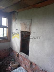 Продажа дачи Омск. г Омск, тер.СОСН Пищевик Продажа дачи Омск. г Омск, тер.СОСН Пищевик