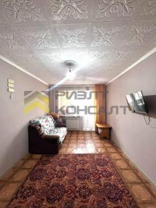 Продажа квартиры Омск. улица Сибмисовская, 12 Продажа квартиры Омск. улица Сибмисовская, 12