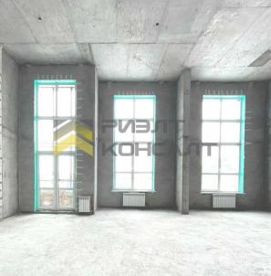 Продажа квартиры Омск. улица Звездова, 54 Продажа квартиры Омск. улица Звездова, 54