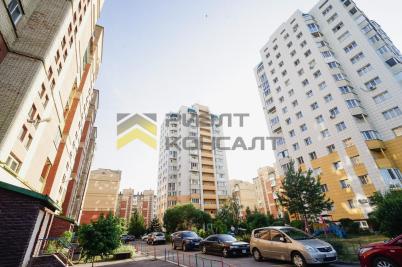 Продажа квартиры Омск. улица Перелета, 22, к.1 Продажа квартиры Омск. улица Перелета, 22, к.1