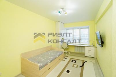 Продажа квартиры Омск. улица Перелета, 22, к.1 Продажа квартиры Омск. улица Перелета, 22, к.1