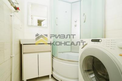 Продажа квартиры Омск. улица Перелета, 22, к.1 Продажа квартиры Омск. улица Перелета, 22, к.1