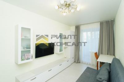Продажа квартиры Омск. улица Перелета, 22, к.1 Продажа квартиры Омск. улица Перелета, 22, к.1