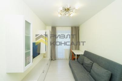 Продажа квартиры Омск. улица Перелета, 22, к.1 Продажа квартиры Омск. улица Перелета, 22, к.1