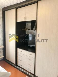 Продажа дома Омск. улица 1-я Кировская, 24 Продажа дома Омск. улица 1-я Кировская, 24