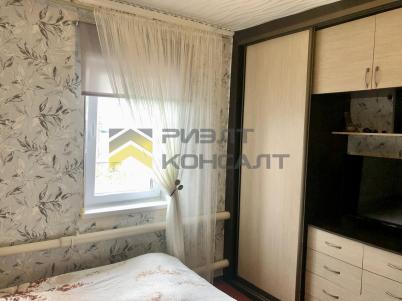 Продажа дома Омск. улица 1-я Кировская, 24 Продажа дома Омск. улица 1-я Кировская, 24