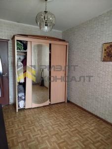 Продажа квартиры Омск. улица 5 Армии, 3 Продажа квартиры Омск. улица 5 Армии, 3