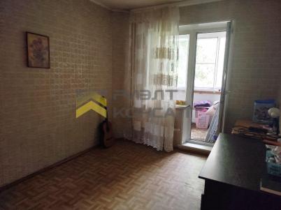 Продажа квартиры Омск. улица 5 Армии, 3 Продажа квартиры Омск. улица 5 Армии, 3