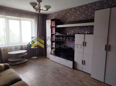Продажа квартиры Омск. улица 5 Армии, 3 Продажа квартиры Омск. улица 5 Армии, 3