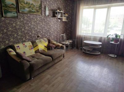 Продажа квартиры Омск. улица 5 Армии, 3 Продажа квартиры Омск. улица 5 Армии, 3