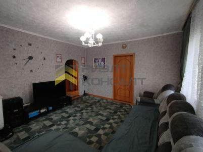 Продажа дома улица Парковая, 13 Продажа дома улица Парковая, 13