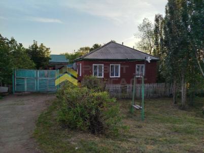 Продажа дома улица Парковая, 13 Продажа дома улица Парковая, 13