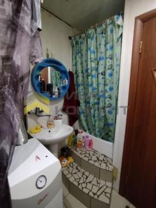 Продажа дома улица Парковая, 13 Продажа дома улица Парковая, 13