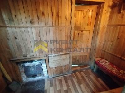 Продажа дома улица Парковая, 13 Продажа дома улица Парковая, 13