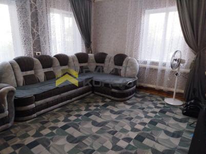 Продажа дома улица Парковая, 13 Продажа дома улица Парковая, 13