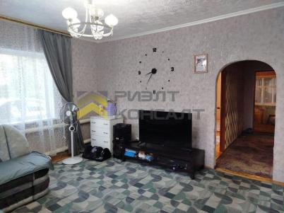 Продажа дома улица Парковая, 13 Продажа дома улица Парковая, 13