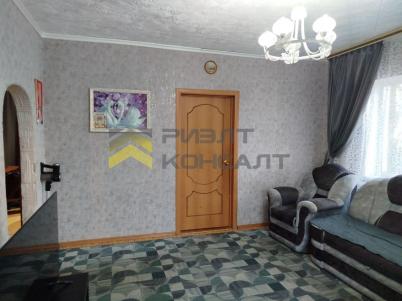 Продажа дома улица Парковая, 13 Продажа дома улица Парковая, 13