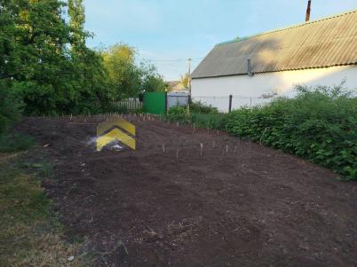 Продажа дома улица Парковая, 13 Продажа дома улица Парковая, 13