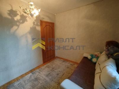 Продажа дома улица Парковая, 13 Продажа дома улица Парковая, 13