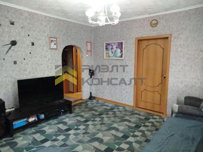 Продажа дома улица Парковая, 13 Продажа дома улица Парковая, 13