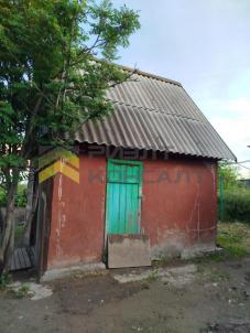Продажа дома улица Парковая, 13 Продажа дома улица Парковая, 13
