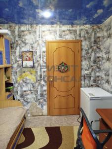 Продажа дома улица Парковая, 13 Продажа дома улица Парковая, 13