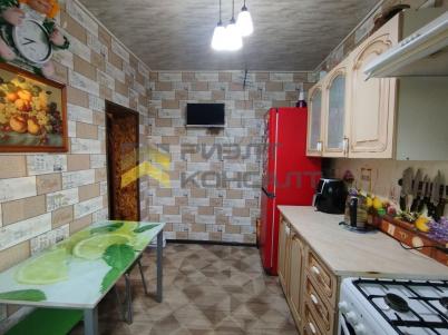 Продажа дома улица Парковая, 13 Продажа дома улица Парковая, 13