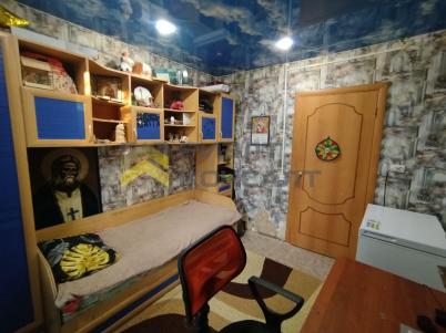 Продажа дома улица Парковая, 13 Продажа дома улица Парковая, 13