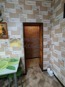 Продажа дома улица Парковая, 13 Продажа дома улица Парковая, 13