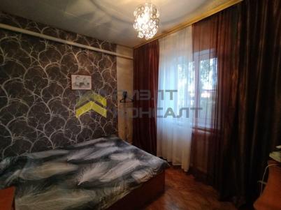 Продажа дома улица Парковая, 13 Продажа дома улица Парковая, 13