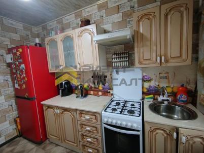 Продажа дома улица Парковая, 13 Продажа дома улица Парковая, 13
