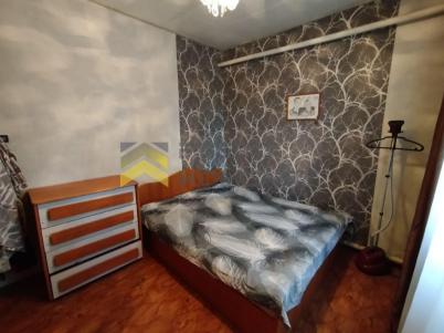Продажа дома улица Парковая, 13 Продажа дома улица Парковая, 13